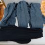 Girls uniform, 6th class Image 9
