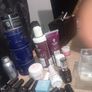 Nail supplies Image 7