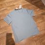 nike miler dri fit tshirt with tags Image 3