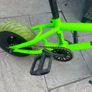 Mini rocker Image 3