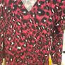 ladies dress Image 8