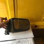 1980s Toyota Camry parts (both models) Image 5