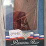 hair extensions clip in Image 2