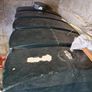 1000 litre Oil Tank Image 4