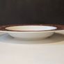 KAHLA Porcelain Germany Dinner Set 32 pc Image 5