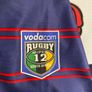 Cats Rugby Jersey Super 12 seasons 2001/2003 Image 9