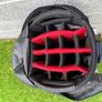 Cobra Ultradry cart bag Image 4
