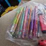 Free Kids colours Image 3