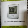 Owl Energy Monitor + Wireless Intuition Module Image 2