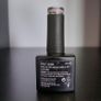 Mylee Solo Act Gel Polish 10ml Image 2