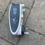 fan heater Image 2