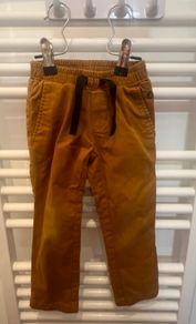 pants petit bateau 2-3yrs. Height 95cm