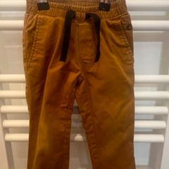 pants petit bateau 2-3yrs. Height 95cm