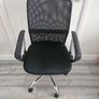 Home Office Chair Image 2