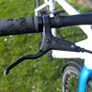 Electric bike Tenways CGO 600(no 25 speed limit) Image 6