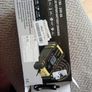 battery charger pulse repair 12v /24v Image 2