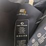 wetsuit Image 4