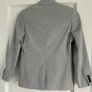 Communion Jacket Image 2
