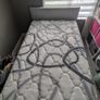 Bed Image 2