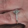 jewellery Image 6