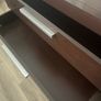 Drawers and 2 Bedside Locker Drawers Image 7
