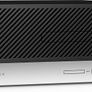 HP PC 400 G4 I5 7th 8gb 256gb Nvme Windows 11 Pro computer Image 4