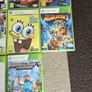 xbox 360 games Image 6