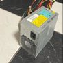 Power supply for Desktop 300 watts with 24 pins Image 4
