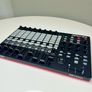 Akai Apc40 Mkii Inc Decksaver Image 2