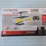 Flybotic Air Stork Image 3