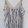 Selected Femme maxi dress Image 5