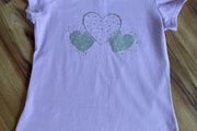 Mayoral t shirt age 12 excellent condition!
