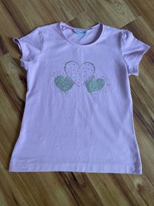 Mayoral t shirt age 12 excellent condition!