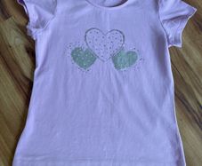 Mayoral t shirt age 12 excellent condition!