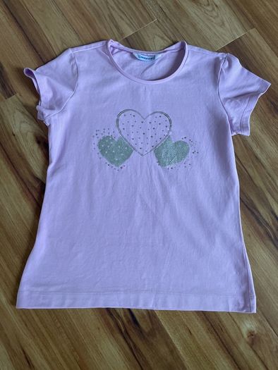 Mayoral t shirt age 12 excellent condition!