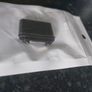 sony xperia magnetic charger Image 2