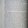 Watercolour Techniques By Frieda Hard. Paperback In Good Condition. Image 6