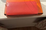 Hermes wallet
