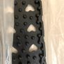 NEXT Rubber Doormat Image 7