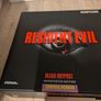 Resident Evil Board Game Alpha Pledge Kickstarter + All Expansions + KS Exclusives Image 2