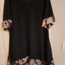 plus size Image 3