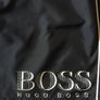 hugo boss swim shorts Image 2