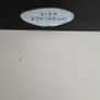 Vintage Abacus Soroban Chinese Calculator Image 5
