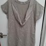 Oasis beaded tops UK 12 & 14 BNWT Image 6
