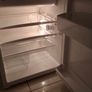 under counter  fridge Image 3