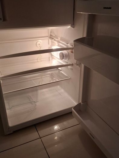 under counter  fridge