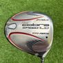 Full set of golf clubs Image 7