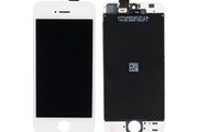 iPhone 5s LCD Screen and Digitizer