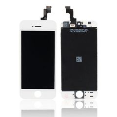 iPhone 5s LCD Screen and Digitizer