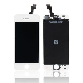 iPhone 5s LCD Screen and Digitizer
